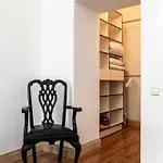 Gusto * Kaunas