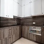 Gusto Kaunas