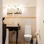 Gusto Appartamento Kaunas
