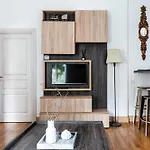 Gusto Appartamento Kaunas