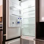 Gusto Apartment Kaunas