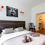 Apartment Gusto