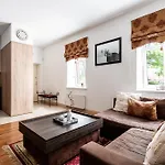 Appartamento Gusto Kaunas